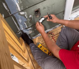 home repairs near me