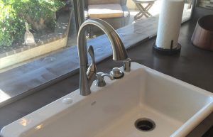JLM-Handyman-Services-sink-faucet-sales-install