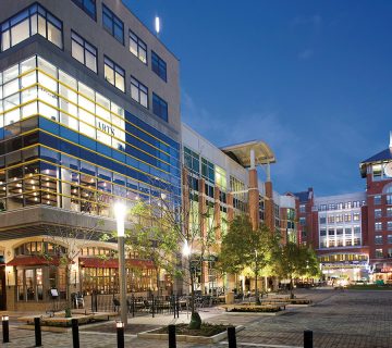 JLM Handyman Services