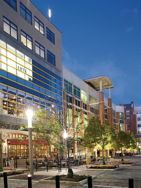 JLM Handyman Services