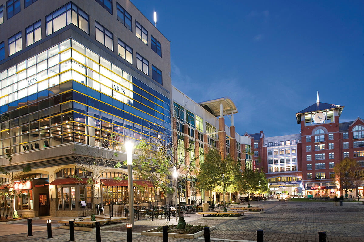 JLM Handyman Services