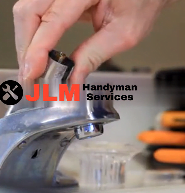 Affordable Plumbing Repairs in Montgomery County MD