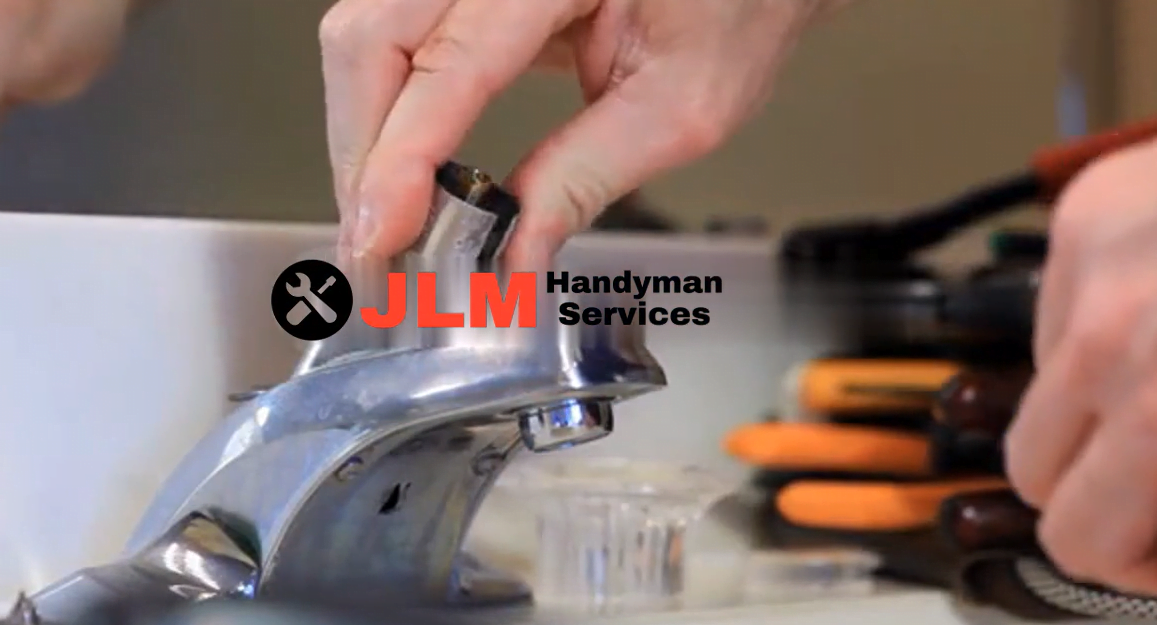 Affordable Plumbing Repairs in Montgomery County MD