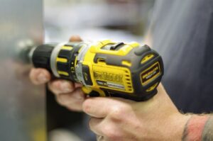 Handyman Services Germantown Maryland