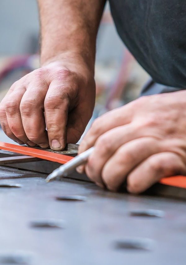 Handyman Services Germantown Maryland