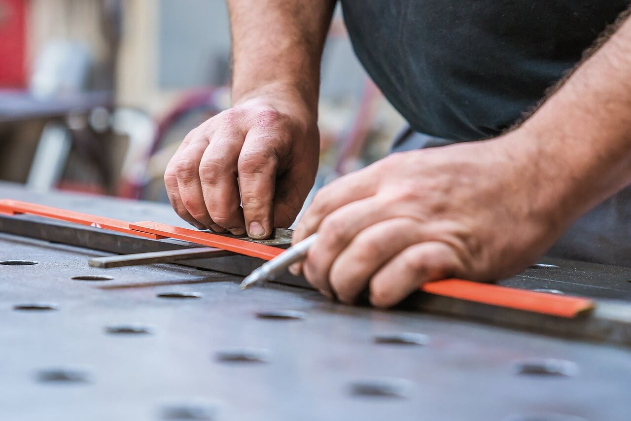 Handyman Services Germantown Maryland