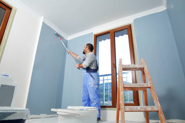 Professional Painting Services in Germantown, MD