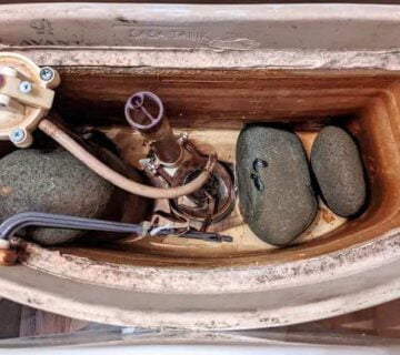 Pristine Plumbing &... - Pristine Plumbing & Drainage Ltd