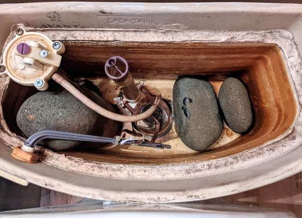 Pristine Plumbing &... - Pristine Plumbing & Drainage Ltd