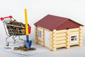 The Cost of Door Repair and Installation