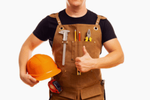 Why Choose JLM Handyman Services?