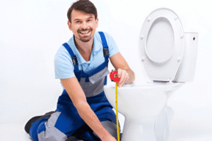 Why Homeowners Trust JLM Handyman Services