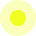 Yellow Dot